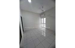 Dengkil, Selangor 43800