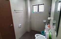 Jalan Kerongsang, Klang, Selangor 41200