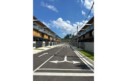 Kulai, Johor 81000