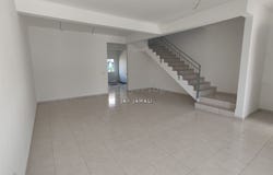 Bandar Puncak Alam, Selangor 42300