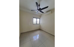 Jalan Bukit Ria, Kajang, Selangor 43000