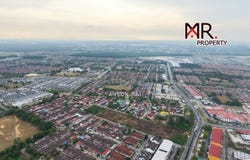 Kulim, Kedah