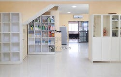 Jalan Puteri 6, Puchong, Selangor 47100