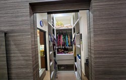 Shah Alam, Selangor 40400