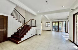 Bukit Jelutong, Shah Alam, Selangor 40150