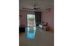 Jalan Batu Unjur 10, Klang, Selangor 41200