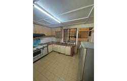 Jalan Midah 8A, 56000, Kuala Lumpur, Cheras, Kuala Lumpur 56000