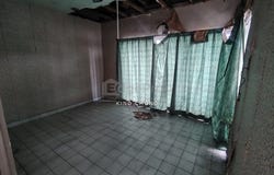 Petaling Jaya, Selangor 47300
