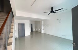 Dengkil, Selangor 43800