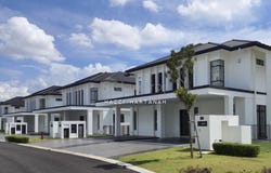 Bandar Puncak Alam, Selangor 42300