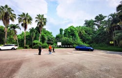 Ayer Keroh, Melaka 75450