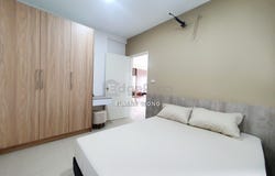 Kota Kinabalu, Sabah 88450