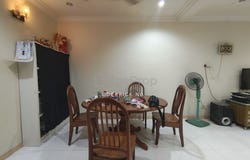 Sungai Petani, Kedah 8000
