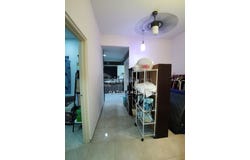 Ipoh, Perak 31350
