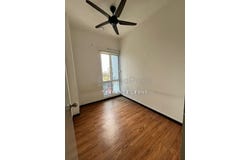 Jalan Cuepacs 3, Taman Koperasi Cuepacs, Kajang, Selangor 43000