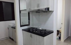 Jalan Makmur, Gombak, Selangor 53000