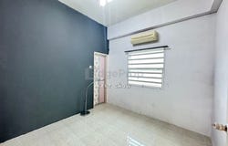 Laluan Tambun Perdana 12, Panorama Tambun Perdana, 31400, Perak, Ipoh, Perak 31400