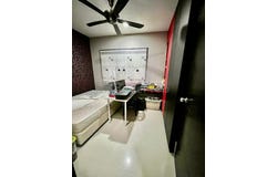 Puchong, Selangor 47150