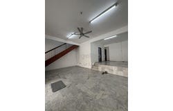 Kajang, Selangor 43000
