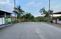 Jalan 12/KU4, Klang, Selangor 42000