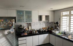 Jalan Anggerik Malaxis, Kota Kemuning, Shah Alam, Selangor 40460