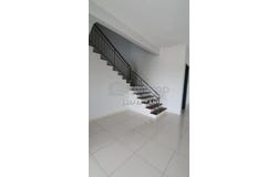 Hulu Langat, Selangor 43500