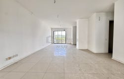 Denai Amaryllis 1, Rawang, Selangor 48000