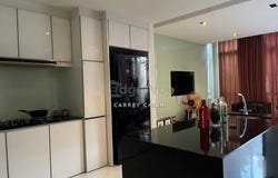 Jalan LE, Puchong, Selangor 47100
