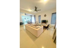 Jln PJU 10/16B, 47830, Selangor, Damansara Damai, Selangor 47830