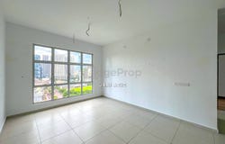 50470, Kuala Lumpur, Brickfields, Kuala Lumpur