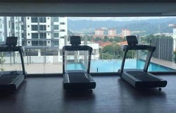 Jalan Permaisuri, 43200, Selangor, Cheras, Selangor 43200