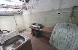 Taman Orkid, 43200, Selangor, Cheras, Selangor 43200