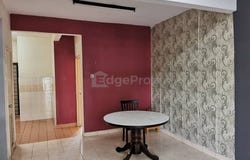 Off Jalan Puchong, Puchong, Selangor 47100