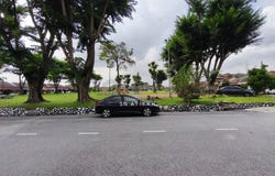 Klang, Selangor 41200