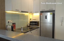 50470, Kuala Lumpur, Bangsar, Kuala Lumpur 50470