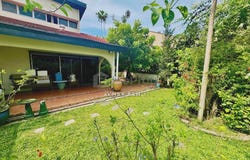 Jalan Bunga Raya, Shah Alam, Selangor 40000
