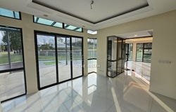 Putrajaya, Putrajaya 62250
