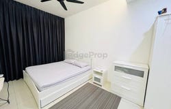 Off Lebuhraya Utara Selatan, Bangi, 43000, Selangor, Bangi, Selangor 43800
