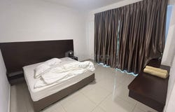 Lumut, Perak 32200