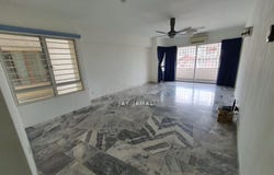 Jalan Perdana 2/1, Pandan Perdana, Pandan Perdana, Selangor 55300