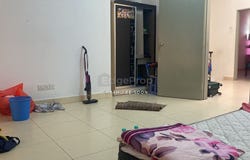 Jalan Kebun Nenas, Klang, Selangor 41200