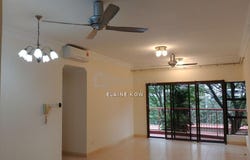 Sunway Damansara, Selangor 47810