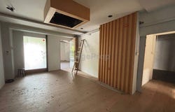 Skudai, Johor 81300