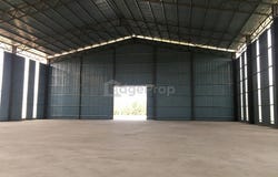 Selangor, Sepang, Selangor 43800