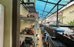 Section 23, Shah Alam, Selangor 40000