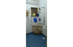 Jalan TK 4/13, Puchong, Selangor 47190