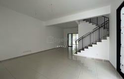 Kajang, Kajang, Selangor 43000