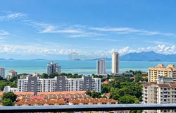 Off Permai Village, Tanjong Bungah, 11200, Penang, Tanjung Bungah, Penang 11200