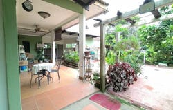 Kajang, Selangor 43000