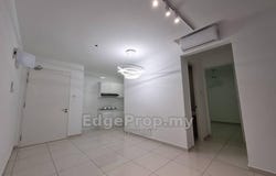 Jalan Subang 1, Usj 1, 47600, Selangor, Subang Jaya, Selangor 47600